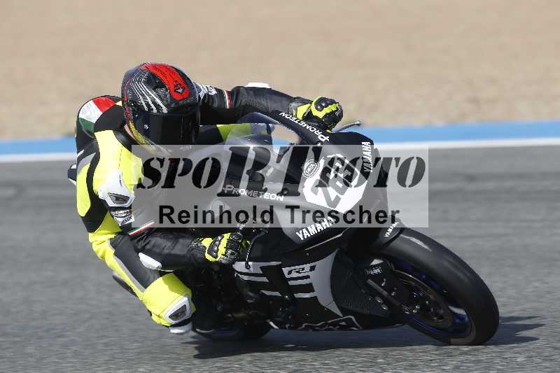 /Archiv-2024/02 29.01.-02.02.2024 Moto Center Thun Jerez/Gruppe rot-red/269